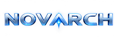 NOVARCH