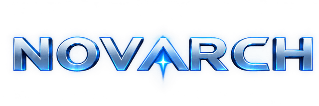 NOVARCH