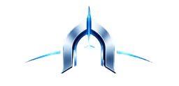 NOVARCH Mark